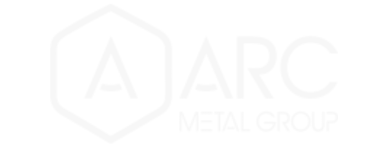 Arc Metal Group logo