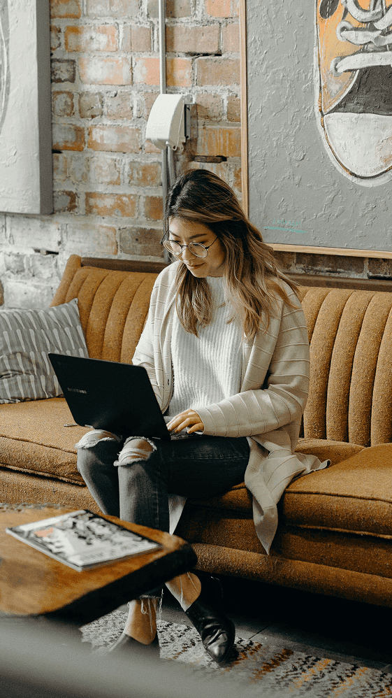 Philippines-based Estimator Elaine