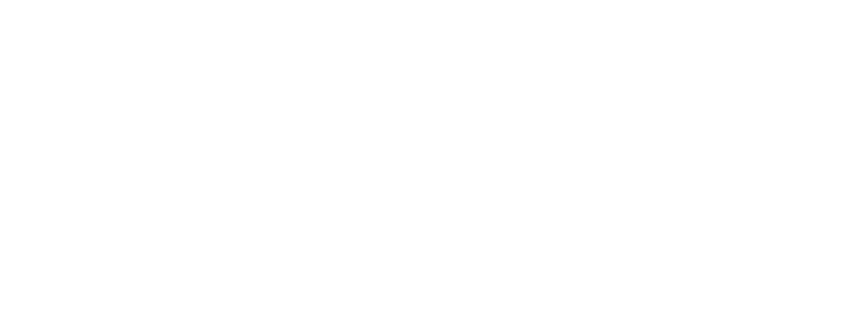 Prime Electric and Data logo